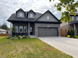 3628 Allen Trl, Fort Erie, ON L0S 1N0