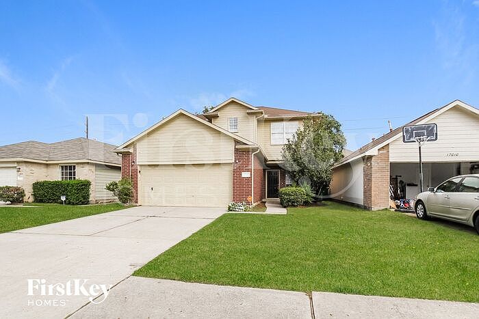 1st image of 17014 Carbridge Dr