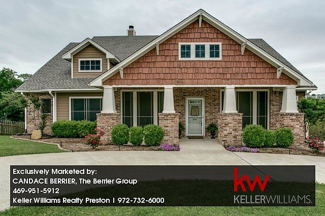 1st image of 8640 Overland Dr