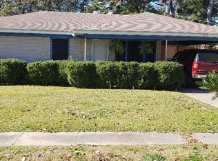 413 Odile St, Lafayette, LA 70501