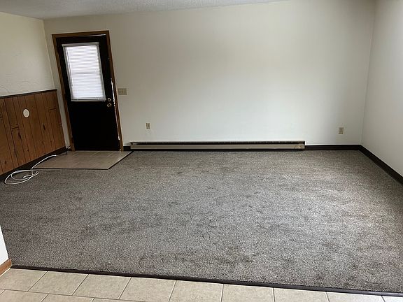 4th image of 545 Gruber Ave APT 6