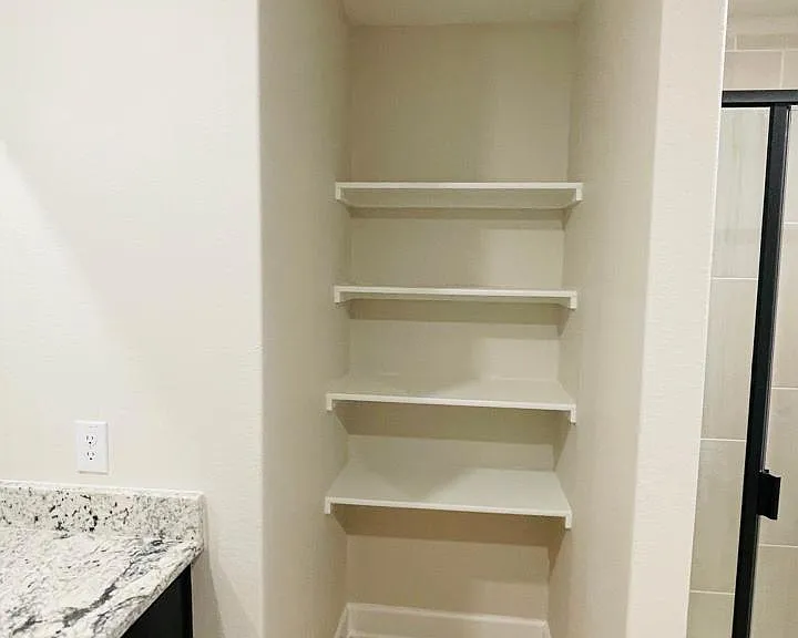 1320 Windermere Way — Photo 27