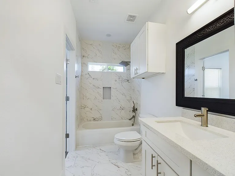 5206 Gold St #A — Photo 17