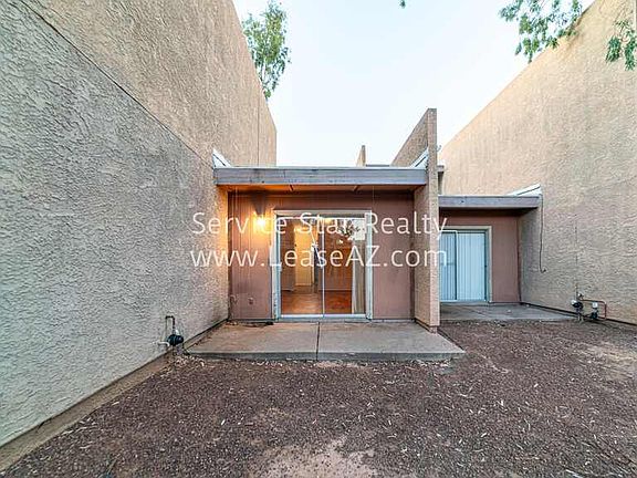 5th image of 2807 E Le Marche Ave APT 102