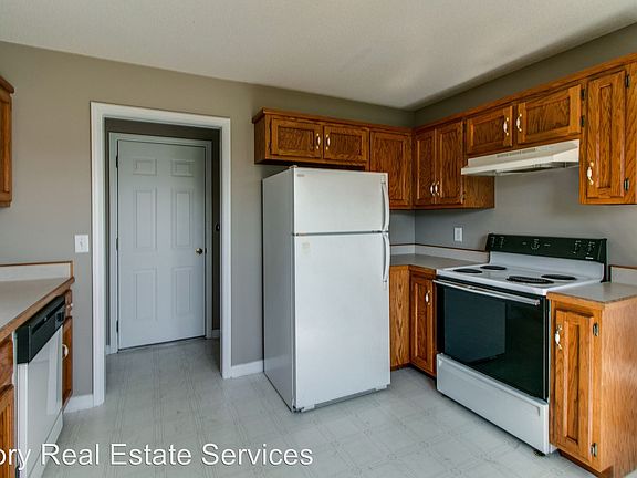 5th image of 1859 Timberline Pl