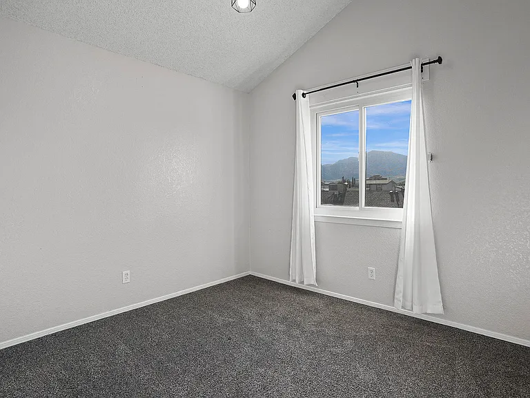 10953 Casey Stengel Pl — Photo 22