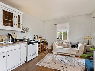 1719 3rd St, Santa Fe, NM 87505