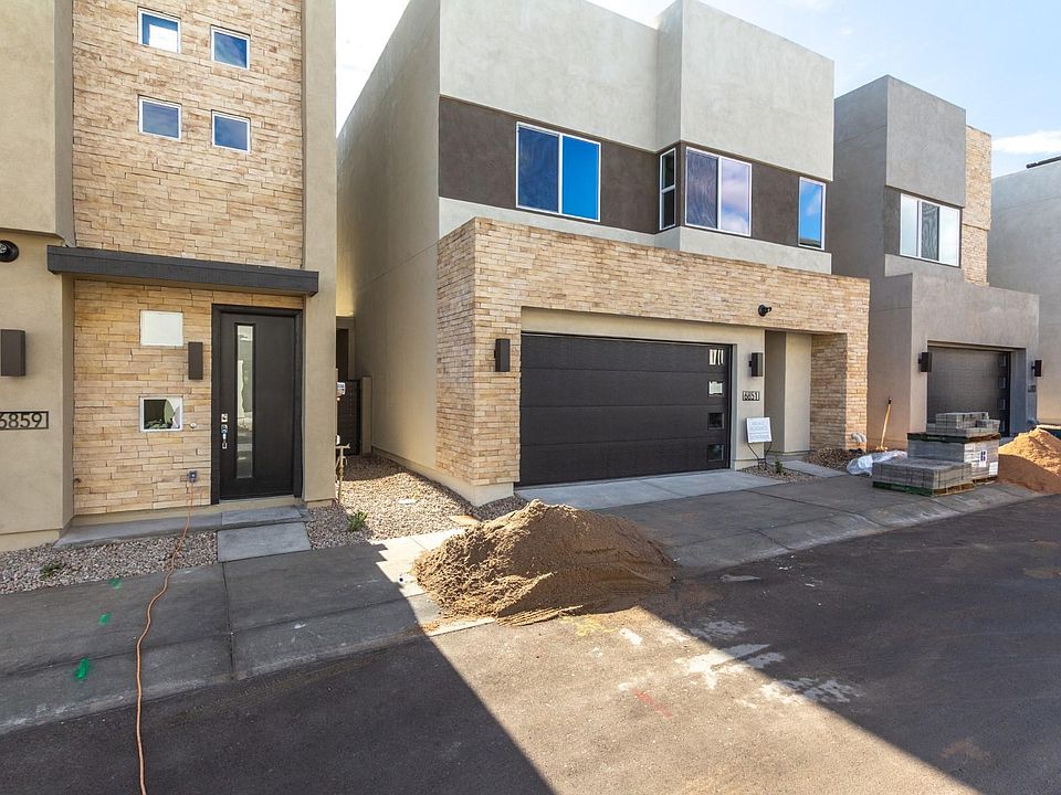 1st image of 6851 E Orion Dr