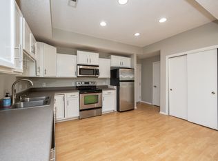8601 Westown Pkwy UNIT 7104, West Des Moines, IA 50266