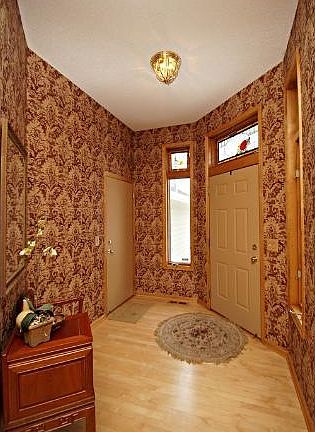 3rd image of 8760 Stratford Xing