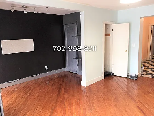 Rented by East Williamsburg Realty Inc | media 7