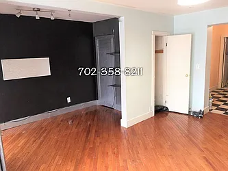 Rented by East Williamsburg Realty Inc