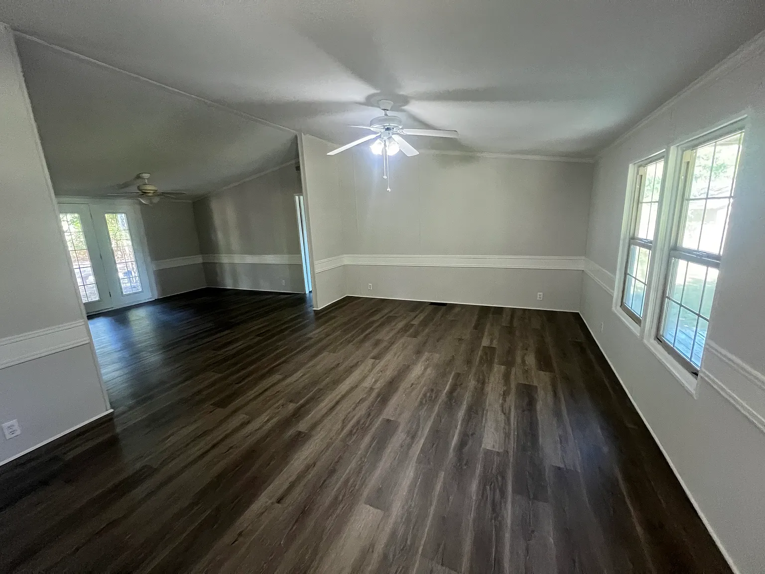 4 bed, 1904 sqft, $2,200 — Photo 3
