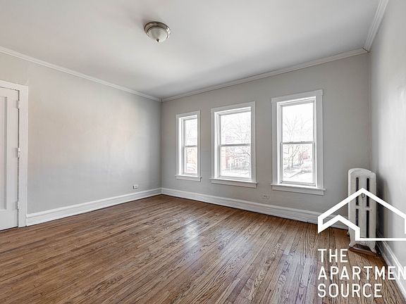 5th image of 2659 N Spaulding Ave APT 123