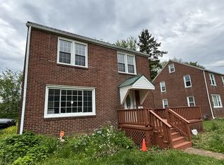 1704 13th St SE, Massillon, OH 44646