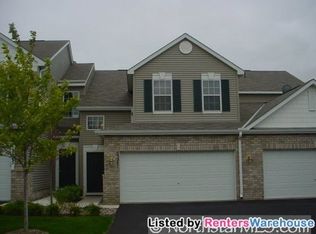 15341 Flower Way, Apple Valley, MN 55124