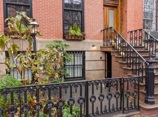 633 Carlton Ave #1, Brooklyn, NY 11238