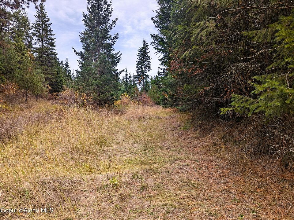 Nka Benewah Creek Rd, Saint Maries, ID 83861 MLS 239513 Zillow