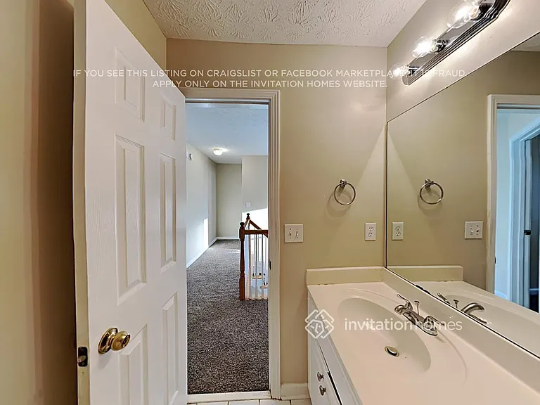 115 Masters Dr — Photo 17