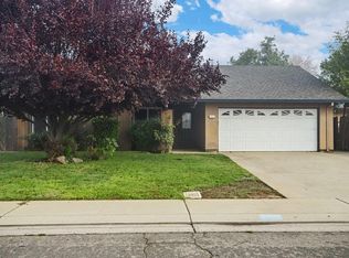1951 Colombard Cir, Lodi, CA 95240