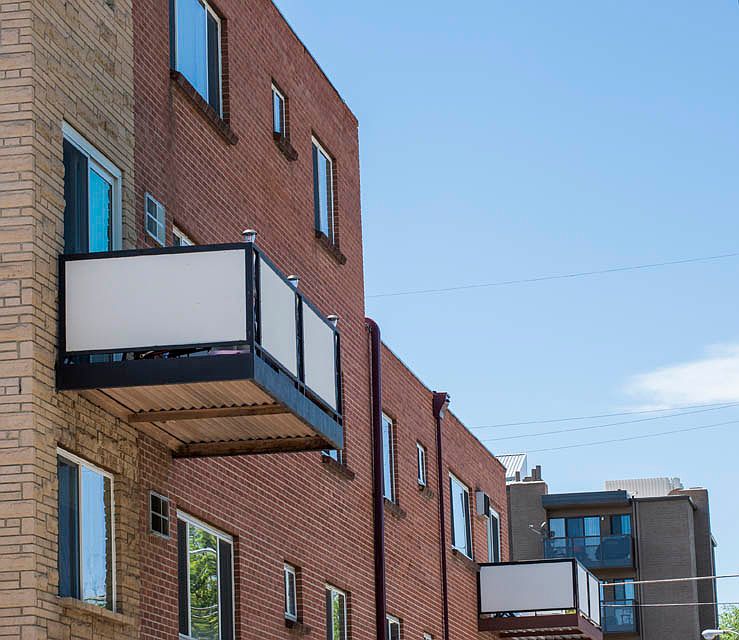 1st image of 1 S Emerson St APT 104