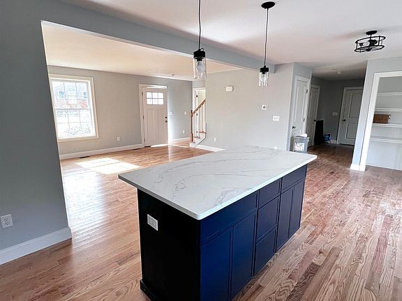 4th image of 2 Quinlan Drive