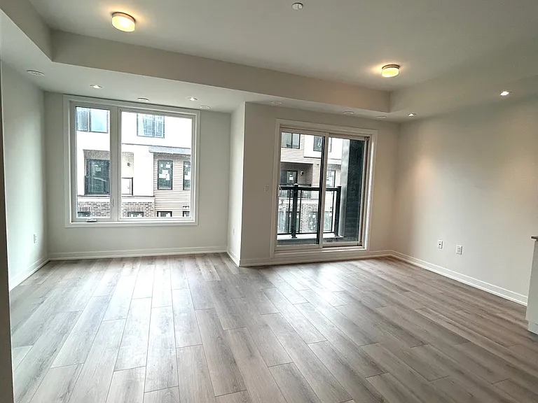 3405 Ridgeway Dr E #18 — Photo 6