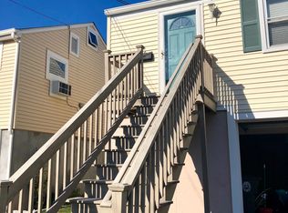 47 Cooper Ave, Milford, CT 06460