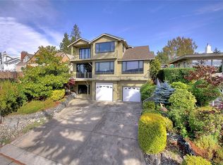 1943 Day Island Blvd W, University Place, WA 98466