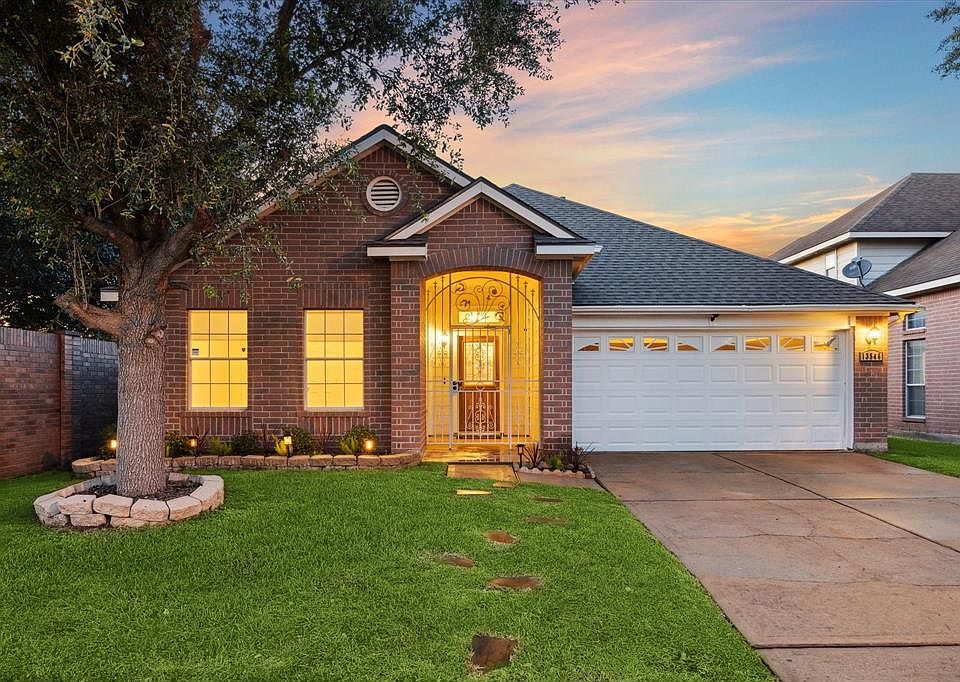 1st image of 13546 Eldridge Trace Drive
