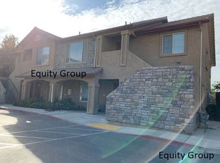 4349 W Walnut Ave, Visalia, CA 93277