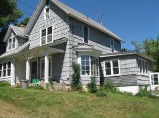 N6760 County Road Q, Lake Mills, WI 53551