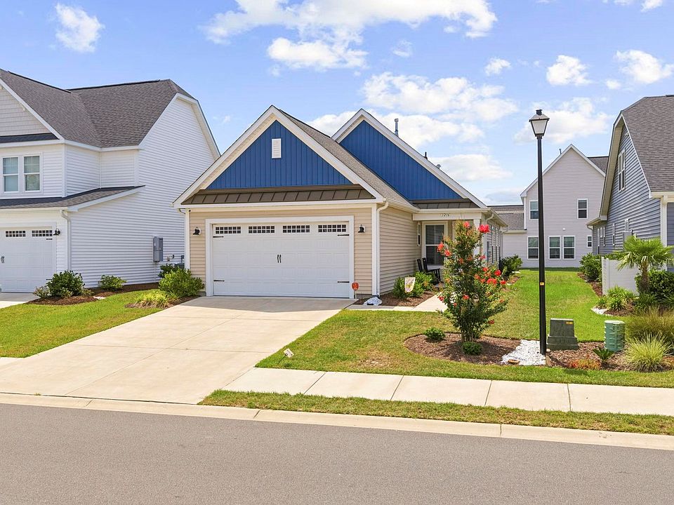 1st image of 1216 Ocean Mist Dr. Lot 35 Starfish 1 Orchid B