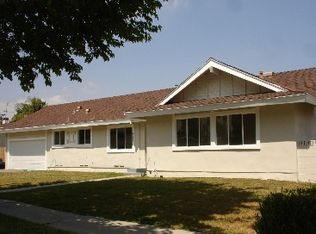 10142 Andasol Ave, Northridge, CA 91325