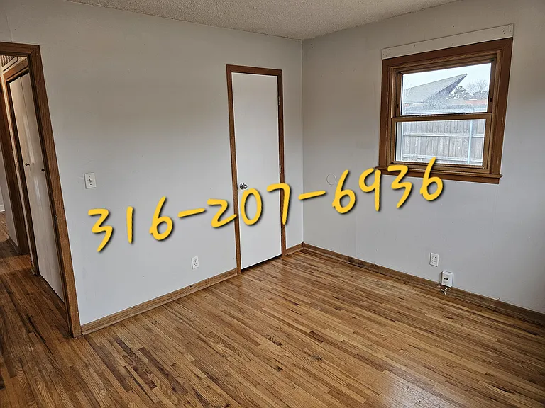 461 S Woodlawn Blvd — Photo 17