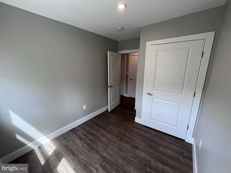 447 Orange St SE #3 — Photo 6