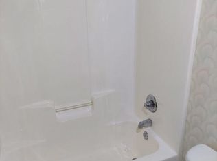 401 Katie Dr, Rocky Mount, NC 27803