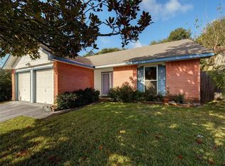 7002 Windrift Way, Austin, TX 78745