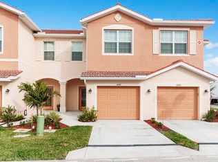 10141 Via Colomba Cir, Fort Myers, FL 33966