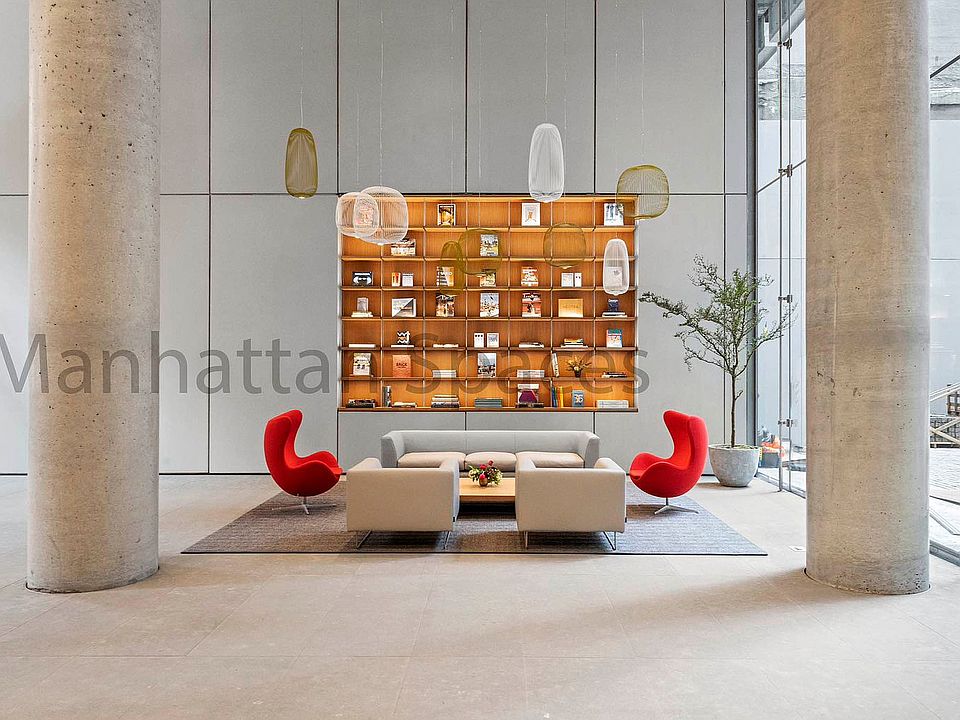 1st image of 565 Broome St #N5f