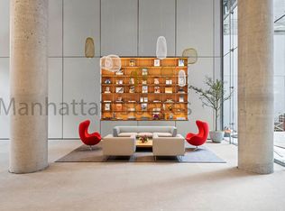 565 Broome St #N5F, New York, NY
