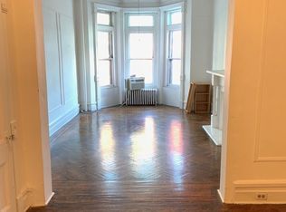 920 8th Ave APT 1, Brooklyn, NY 11215
