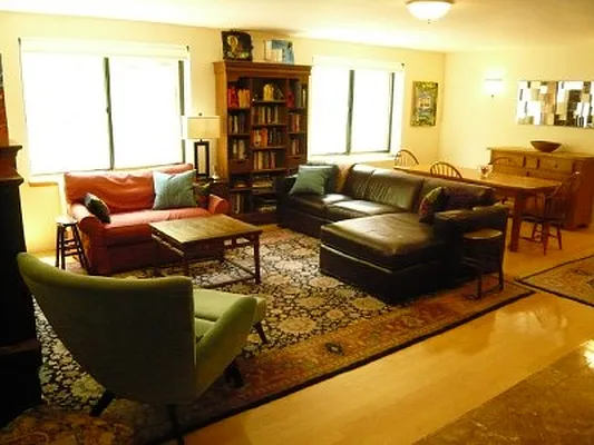 Sold by Regatta NY Realty | media 20