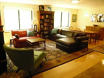 Sold by Regatta NY Realty