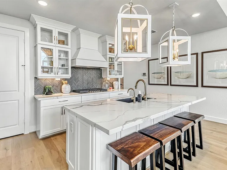 29703 Bur Creek Ln — Photo 5