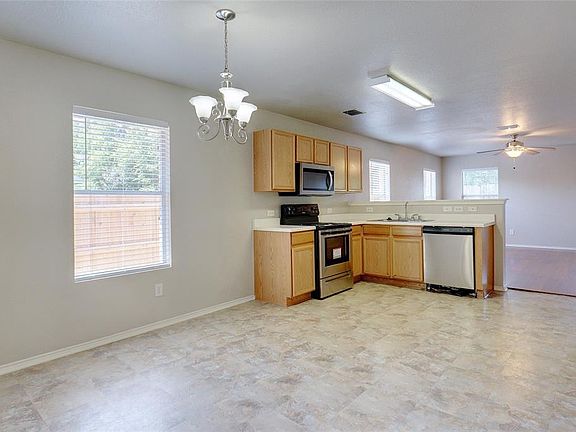2nd image of 7025 Brookglen Ln