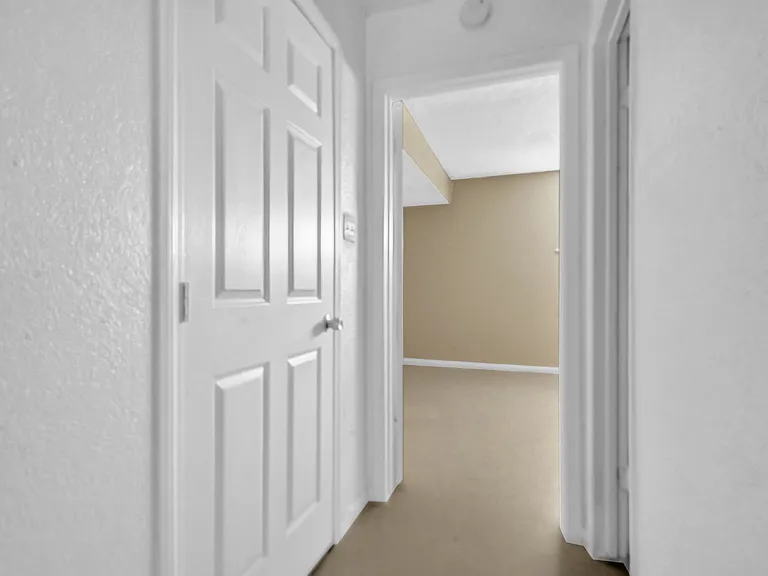 7211 Atwell Dr — Photo 21