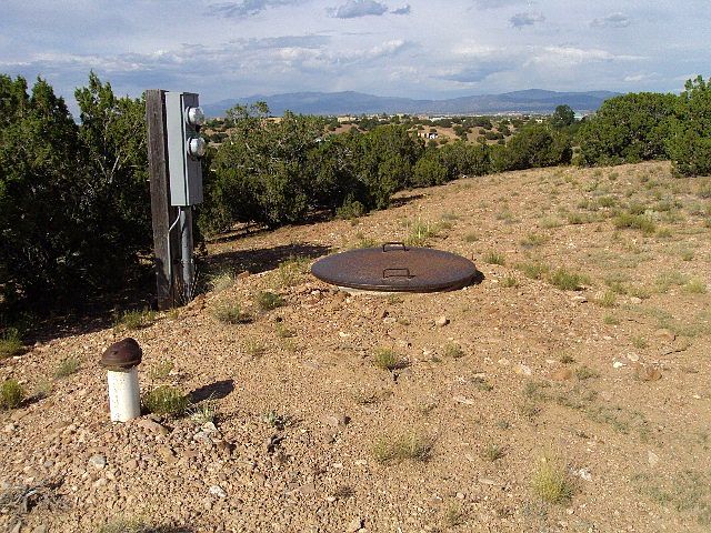 2nd image of 186 Sunrise Rd
