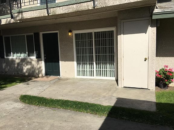 2nd image of 4731 E McKinley Ave APT 202