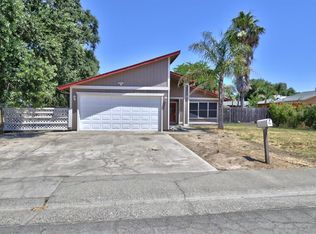 3055 Angus Way, Antelope, CA 95843